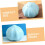 Garlic Press Manual Crusher with Durable Construction for Effortless Cooking and Versatile Use 2