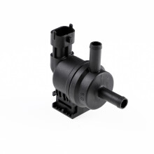 Vapor Canister Purge Valve OEM 289103C200 for 20122017 Hyundai Accent Kia EVAP Replacement