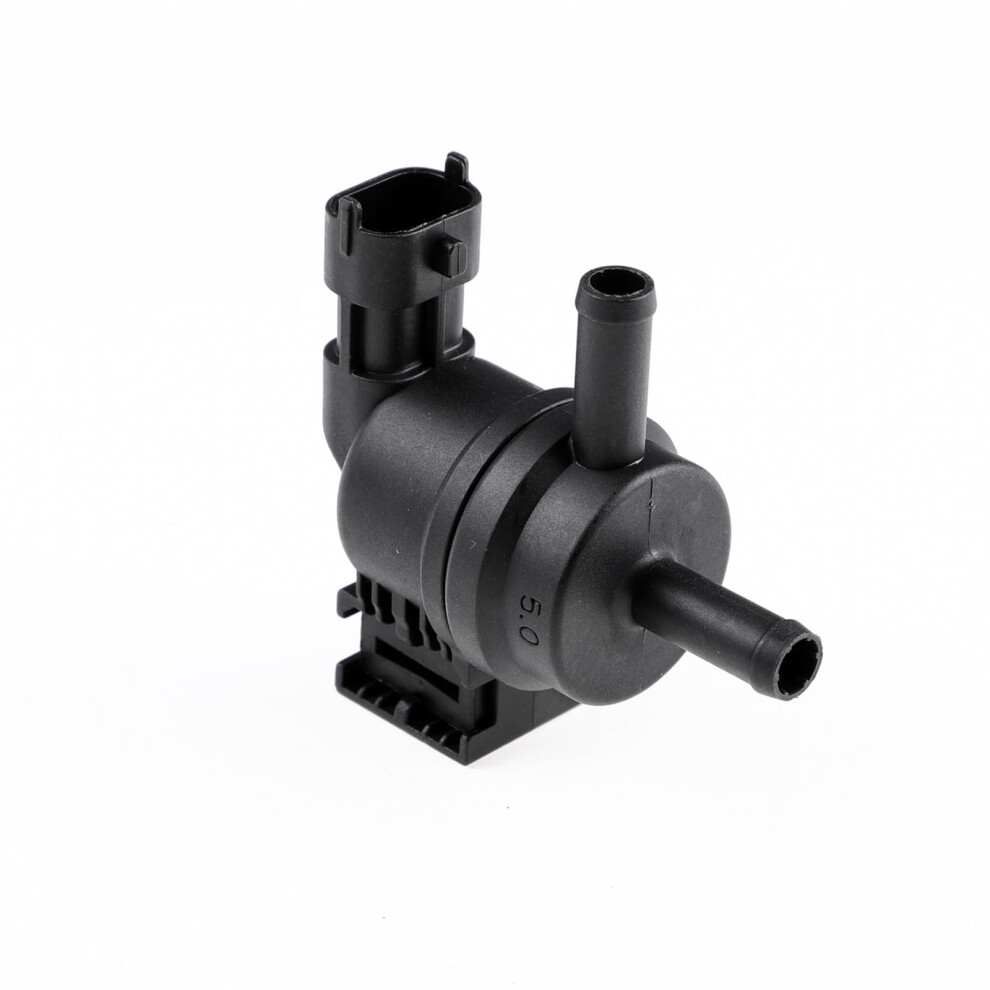 Vapor Canister Purge Valve Oem 289103C200 For 20122017 Hyundai Accent Kia Evap Replacement 9053599126829