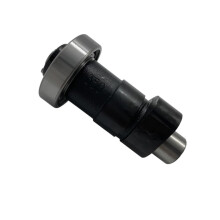 ATV UTV Camshaft Assembly for HS400 400CC 141000020000 Stable Engine Performance