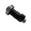 ATV UTV Camshaft Assembly for HS400 400CC 141000020000 Stable Engine Performance 1