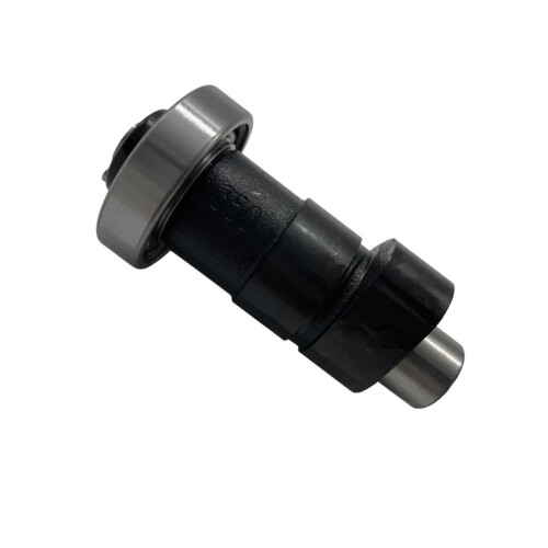 ATV UTV Camshaft Assembly for HS400 400CC 141000020000 Stable Engine Performance