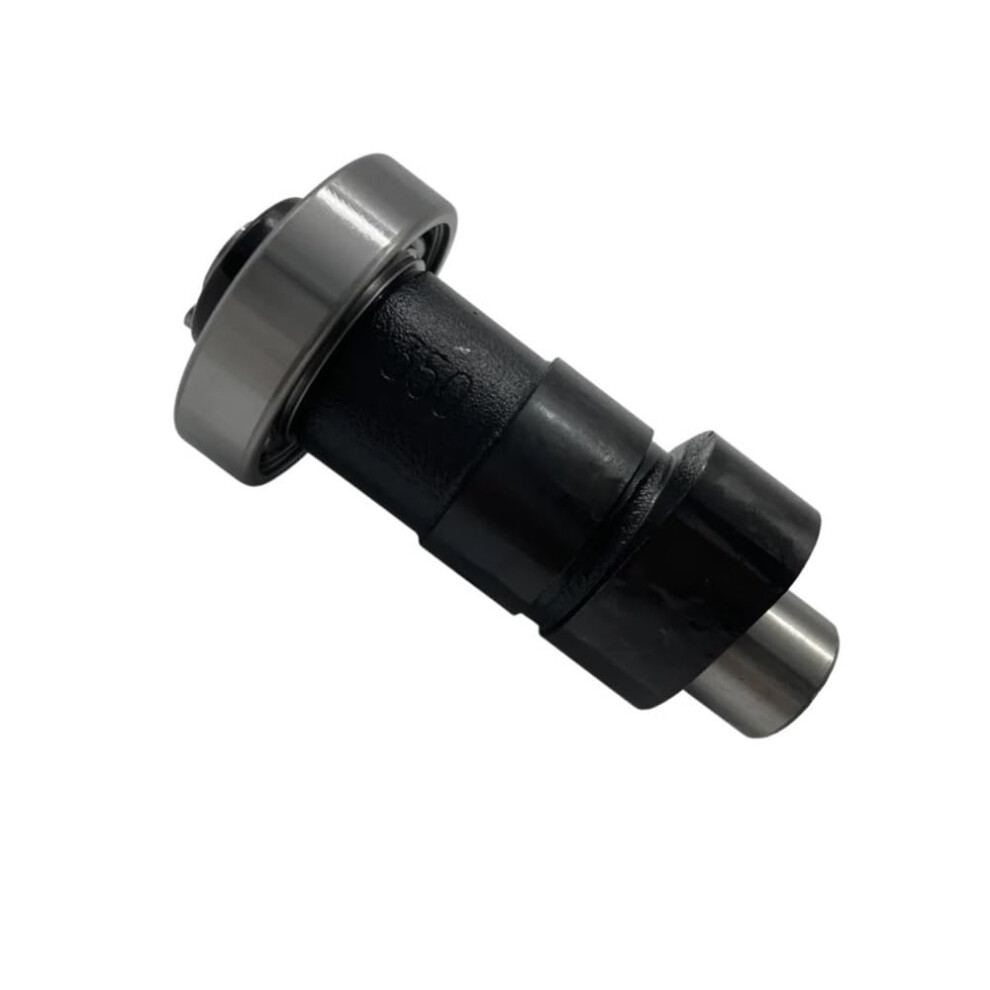 Atv Utv Camshaft Assembly For Hs400 400Cc 141000020000 Stable Engine Performance 9455672799591