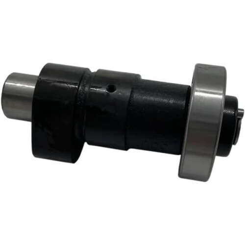 ATV UTV Camshaft Assembly for HS400 400CC 141000020000 Stable Engine Performance 2