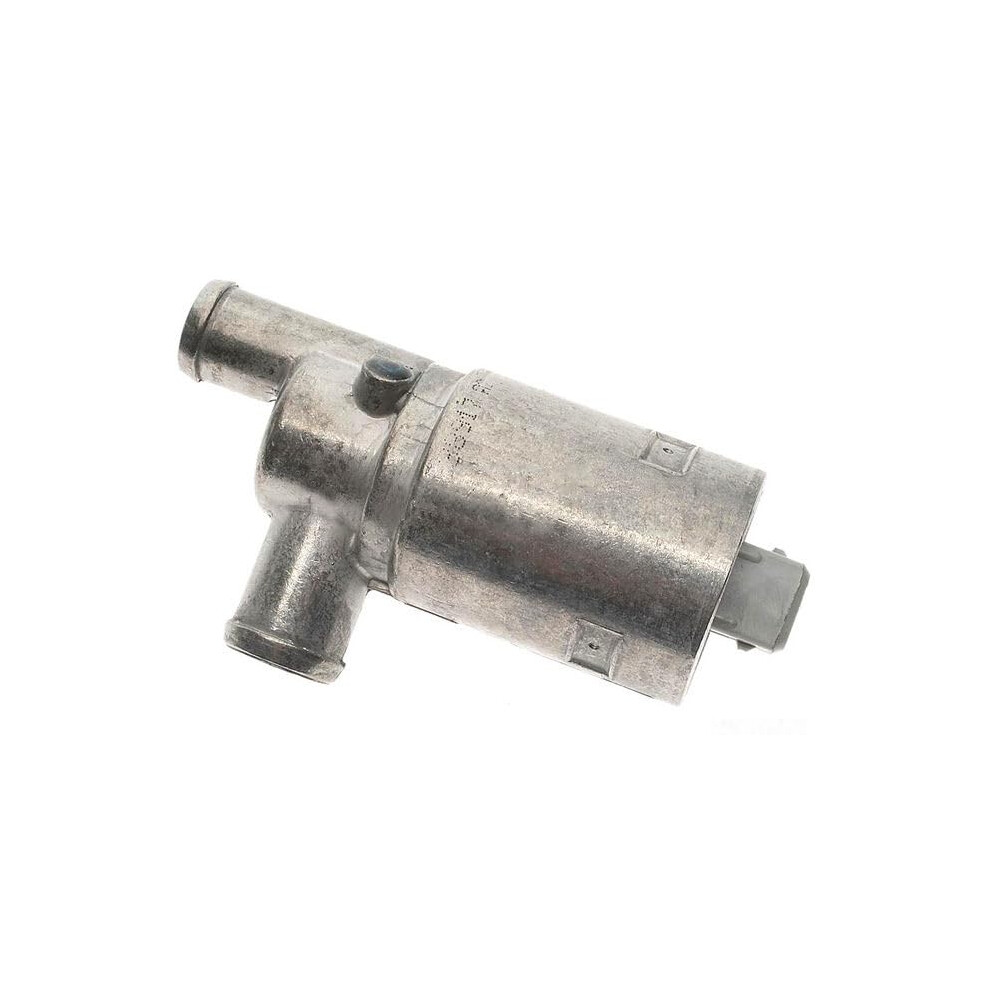 Idle Air Control Valve For 19982002 Volkswagen Beetle Seamless Direct Fit Enhanced Stability 9455672799614