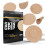 Waterproof Sweatproof CGM Sensor Adhesive Patch SkinFriendly Hypoallergenic Tan for Dexcom G7 1