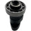 ATV UTV Camshaft Assembly for HS400 400CC 141000020000 Stable Engine Performance 2