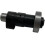 ATV UTV Camshaft Assembly for HS400 400CC 141000020000 Stable Engine Performance 5
