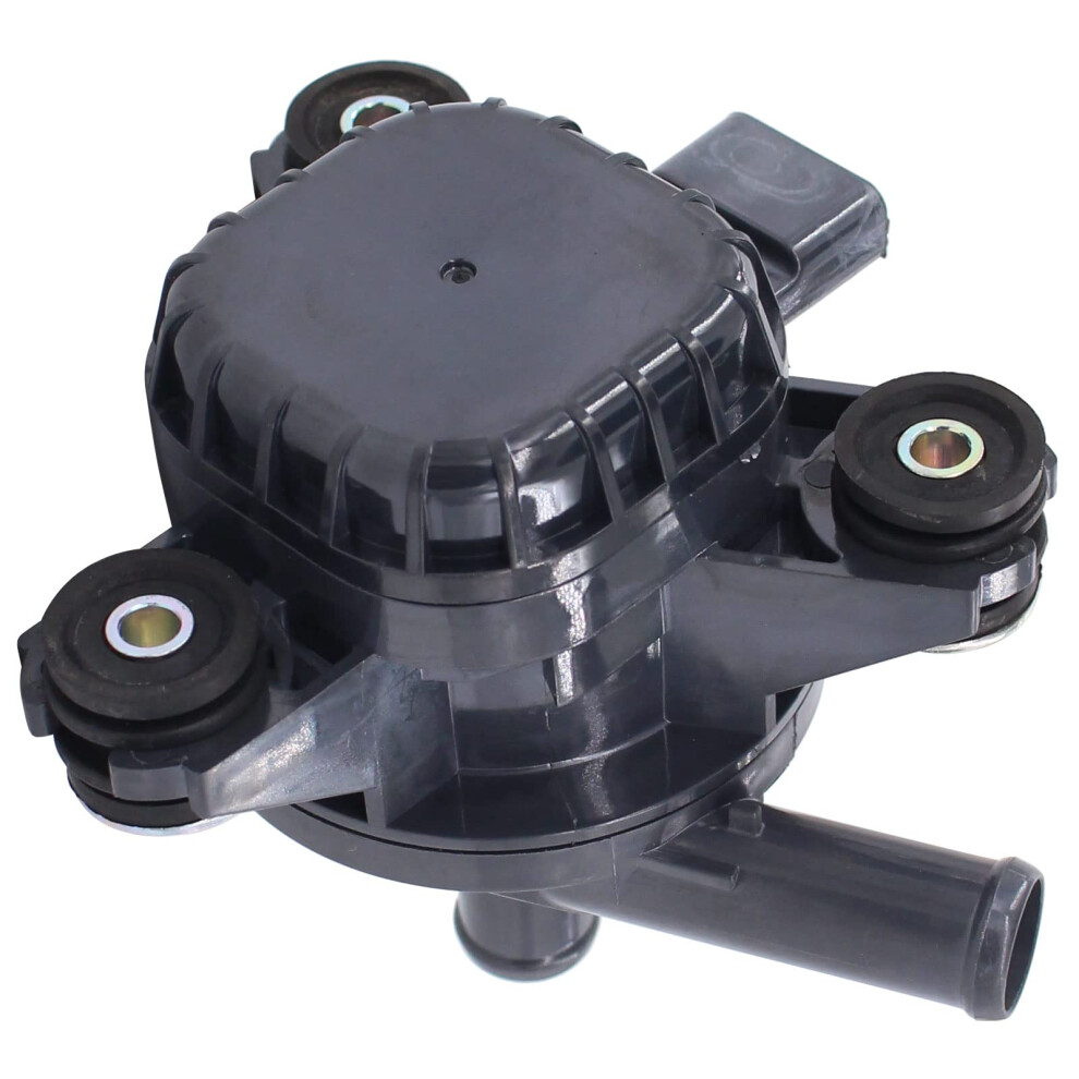 Hybrid Inverter Water Pump For Toyota Highlander Prius C V Lexus Rx350 Rx450h Ct200h 9053599126898