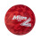 Mitre Mitre Oasis Unisex Netball RedWhite 4 1