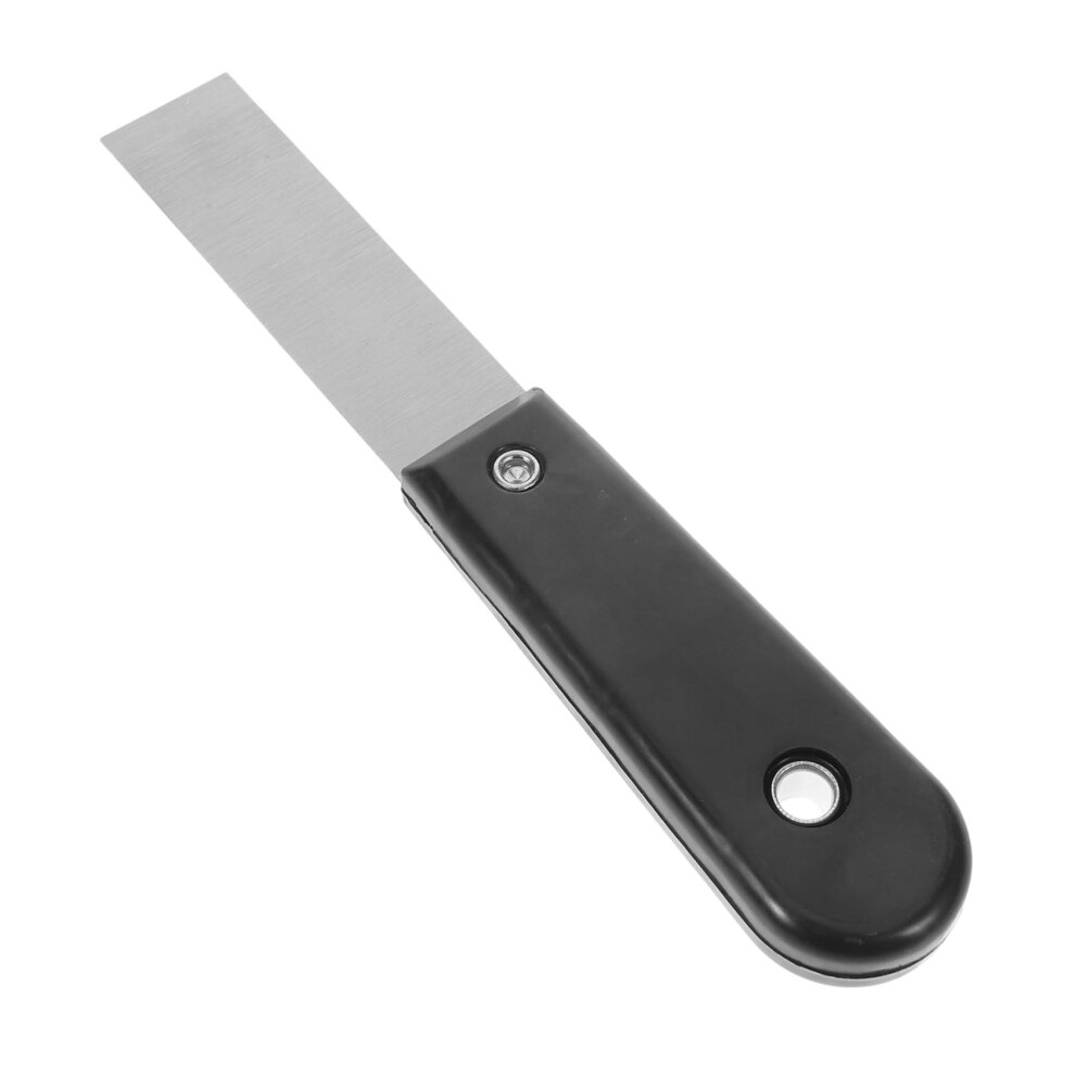 Engine Gasket Scraper Tool For Cars And Motorcycles, Steel And Plastic, Carbon Deposit Remover 9113335725478