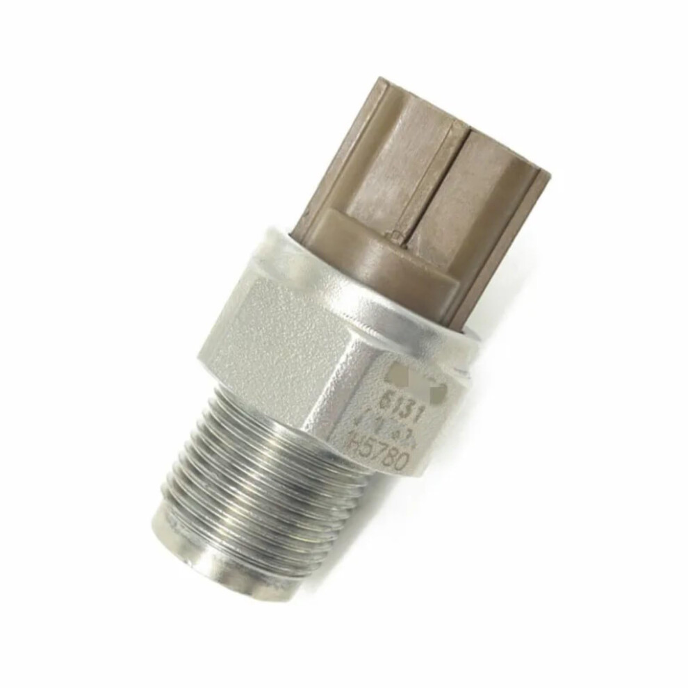 Fuel Rail Pressure Sensor For Nissan Navara D40 Pathfinder R51 Np300 Cabstar 2.5 Dci Oe 4990006131 9455672799690
