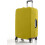 Stretchable Luggage Cover with Scratch Protection, Durable Suitcase Protector for Travel 4