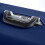 Stretchable Luggage Cover with Scratch Protection, Durable Suitcase Protector for Travel 5