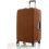 Stretchable Luggage Cover with Scratch Protection, Durable Suitcase Protector for Travel 2
