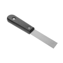 Gasket Scraper Tool Plastic and Steel Precision Engine Gasket Remover for Cars and Motorcycles