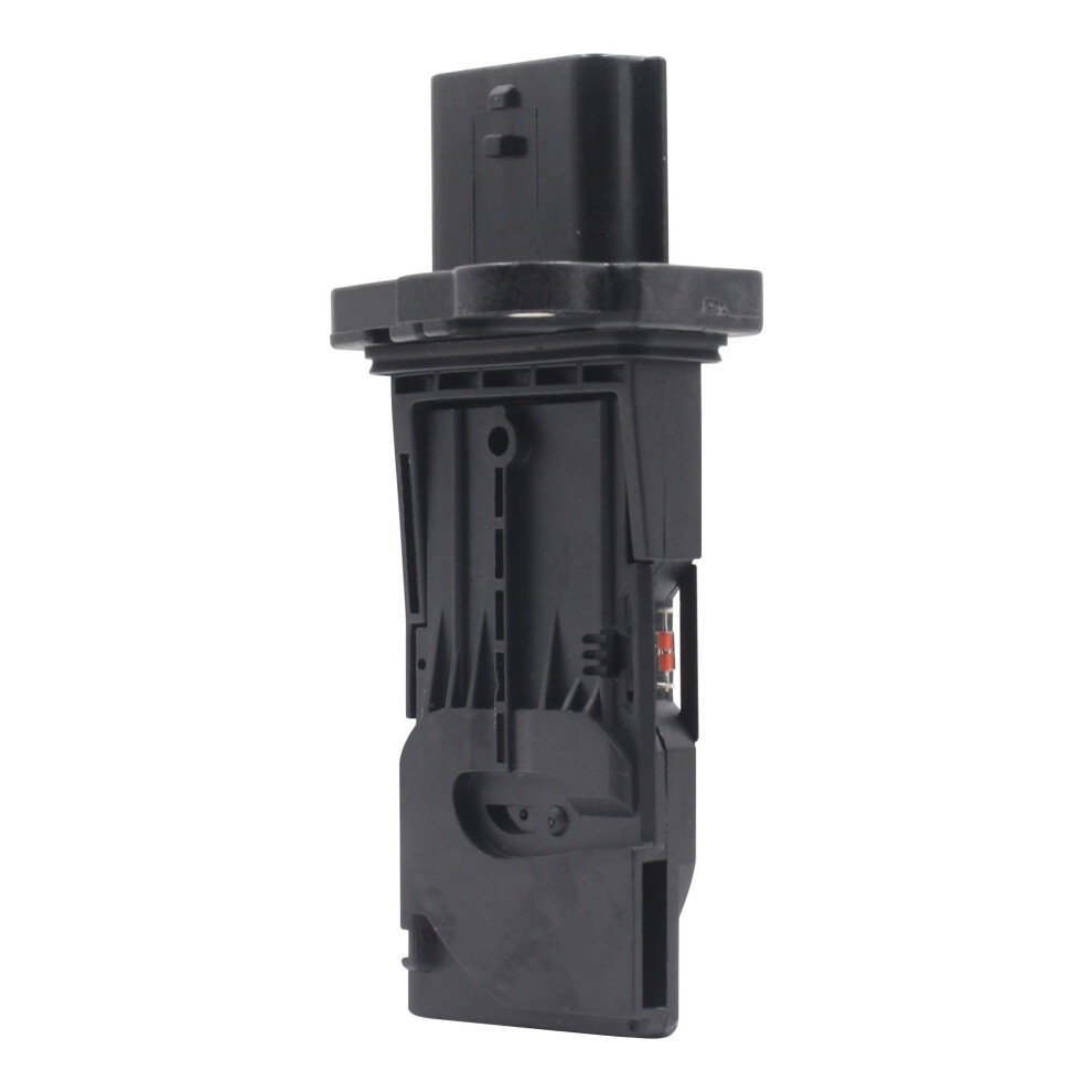 Mass Air Flow Sensor For Infiniti Q50 Q70 Qx60 Nissan Altima Pathfinder 226801Mg0a 9053599127123
