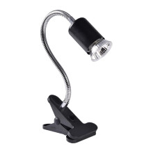 Reptile Heat Lamp UVB Turtle Light Splashproof LongLasting for Aquatic Terrarium and Enclosure