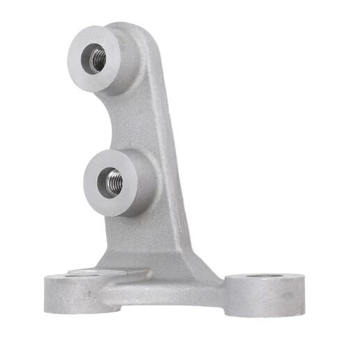 Front Passenger Axle Support Mount BB5Z 3K305 A Fits Explorer Flex Taurus 2011-2015