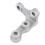 Front Passenger Axle Support Mount BB5Z 3K305 A Fits Explorer Flex Taurus 2011-2015 14