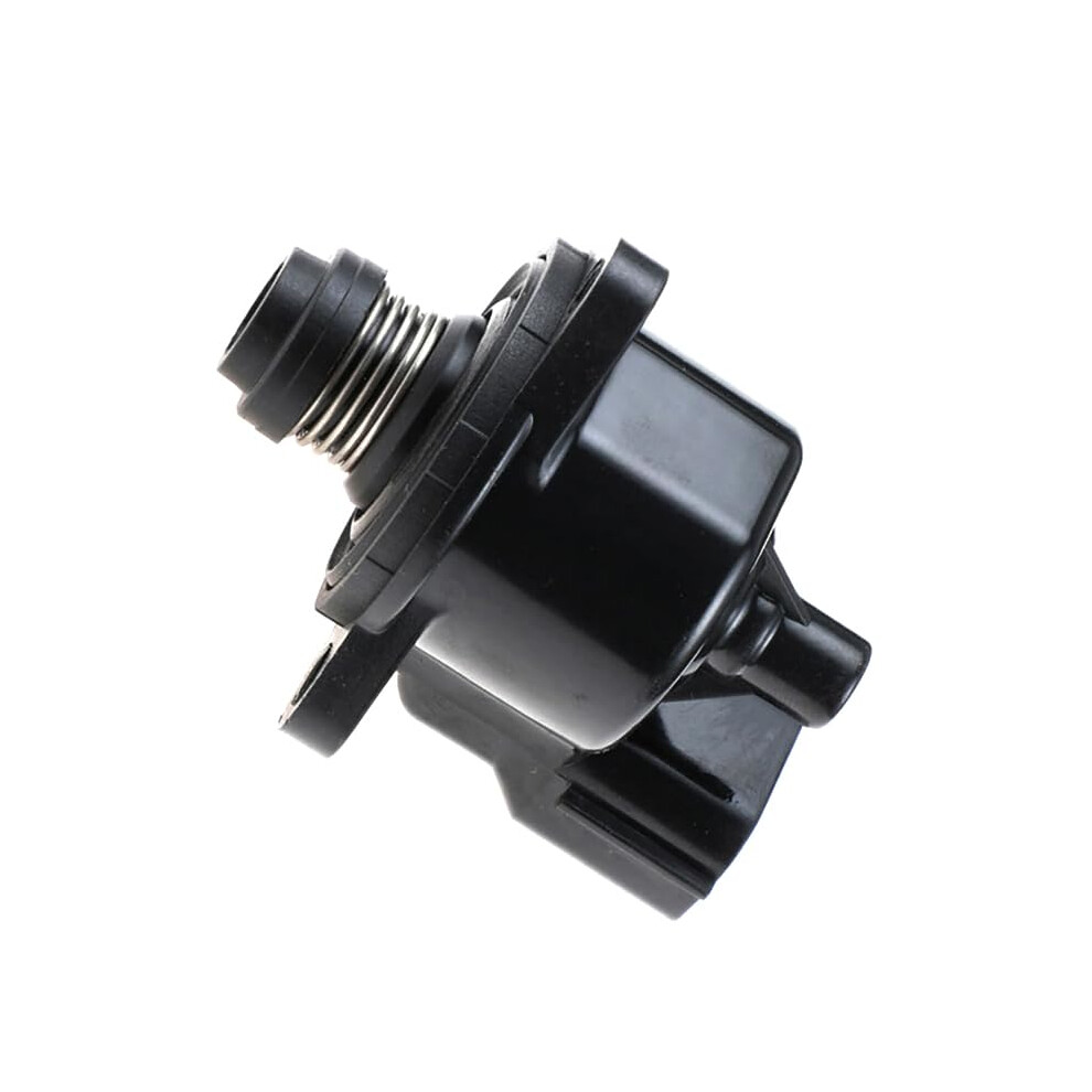 Idle Air Control Valve For Mitsubishi Lancer Ck4 Galant Outlander Carisma 1.6 1450A065 Md628166 9455672800006