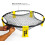 Spikeball 3 Ball Game Set Includes 3 Balls Drawstring Bag and Rule Book 3