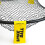 Spikeball 3 Ball Game Set Includes 3 Balls Drawstring Bag and Rule Book 8