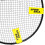 Spikeball 3 Ball Game Set Includes 3 Balls Drawstring Bag and Rule Book 7