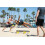 Spikeball 3 Ball Game Set Includes 3 Balls Drawstring Bag and Rule Book 5