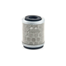 Oil Filter Set for Yamaha TTR 230 20052016 Filtration Efficiency Extended Engine Protection
