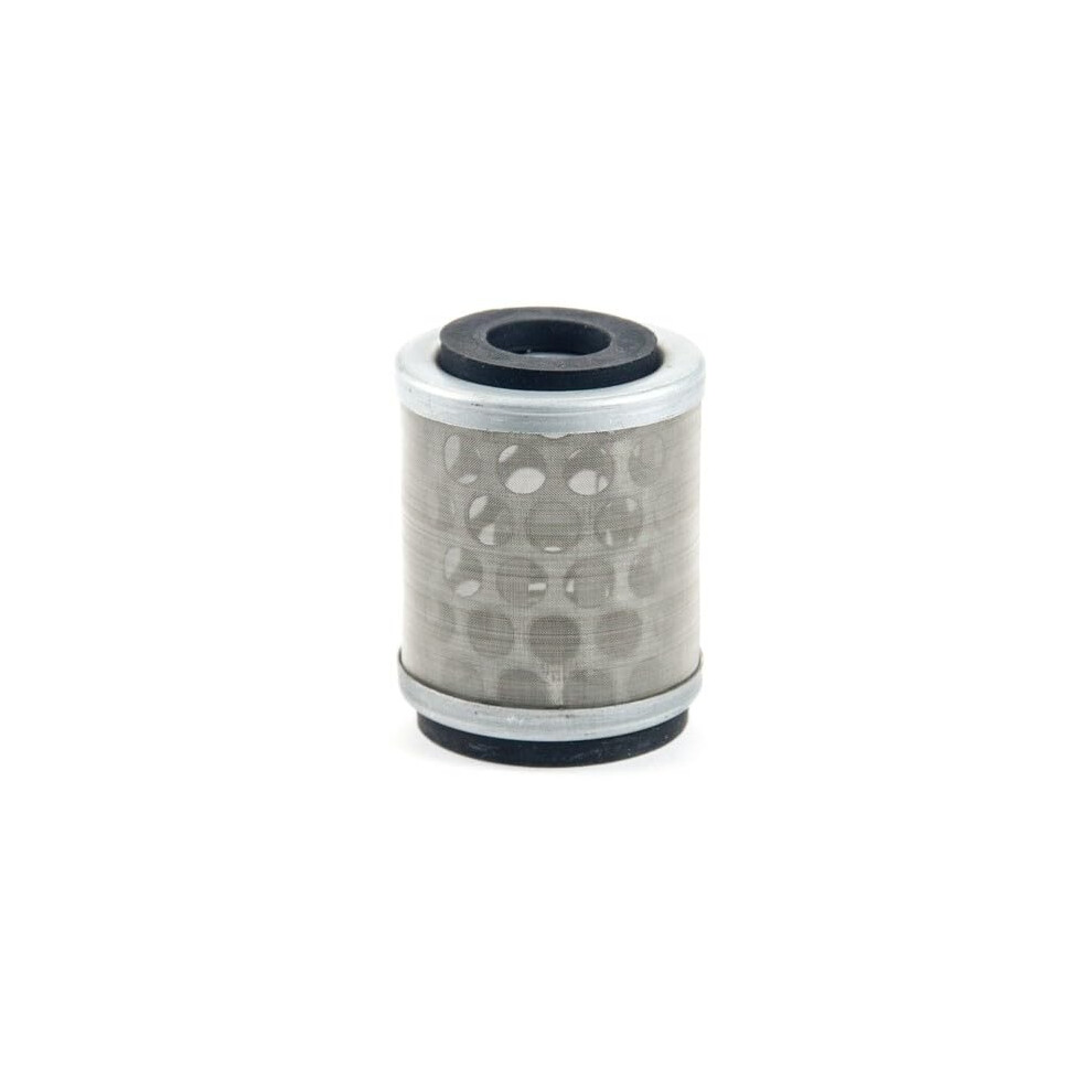 Oil Filter Set For Yamaha Ttr 230 20052016 Filtration Efficiency Extended Engine Protection 9070919953682
