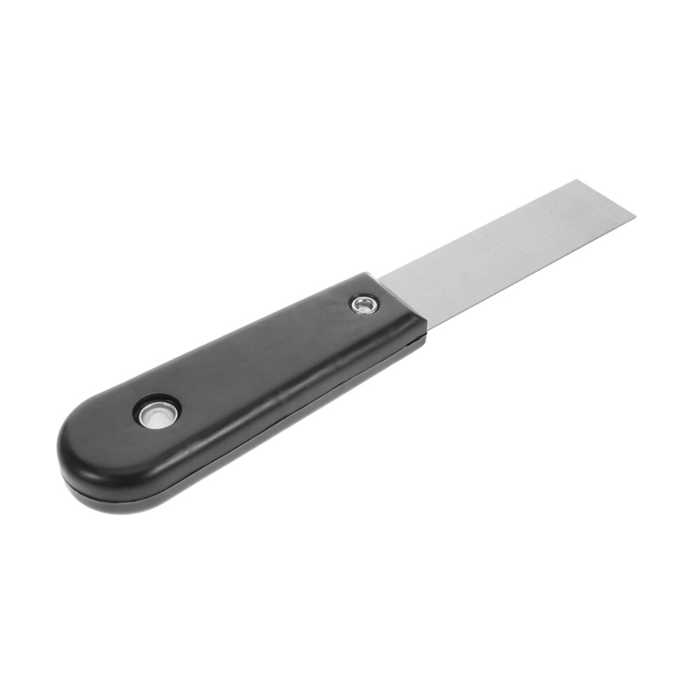 Gasket Scraper Tool For Engine Cleaning, Plastic Steel Carbon Deposit Remover For Motorcycle 9070919953729
