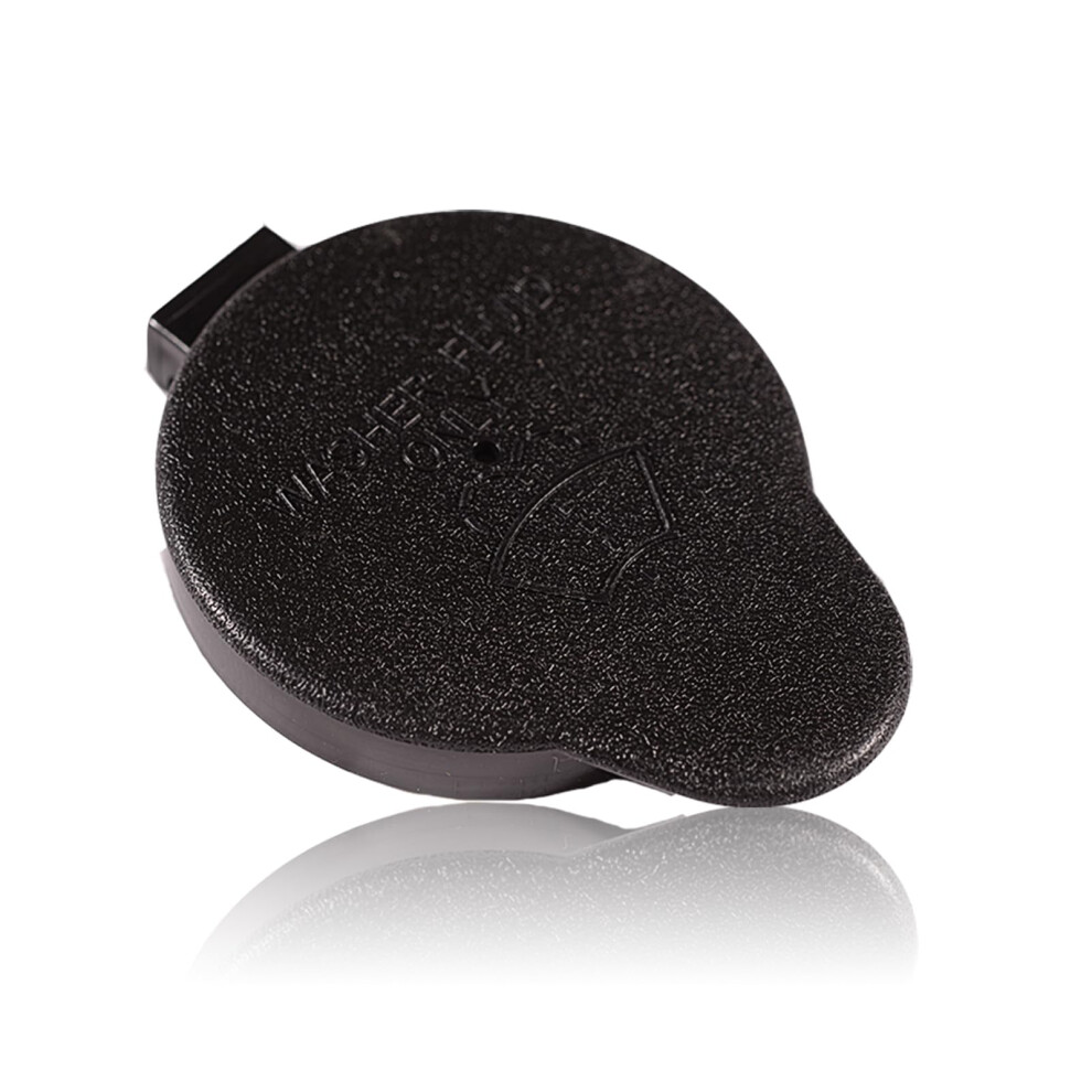 Windshield Washer Reservoir Cap For Toyota Camry Avalon Tacoma 19942012 8531606021 Replacement 9455672800334