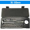 Precision Dial Indicator Model 1835 For Internal Diameters And Shape Measurement In Machinery 4
