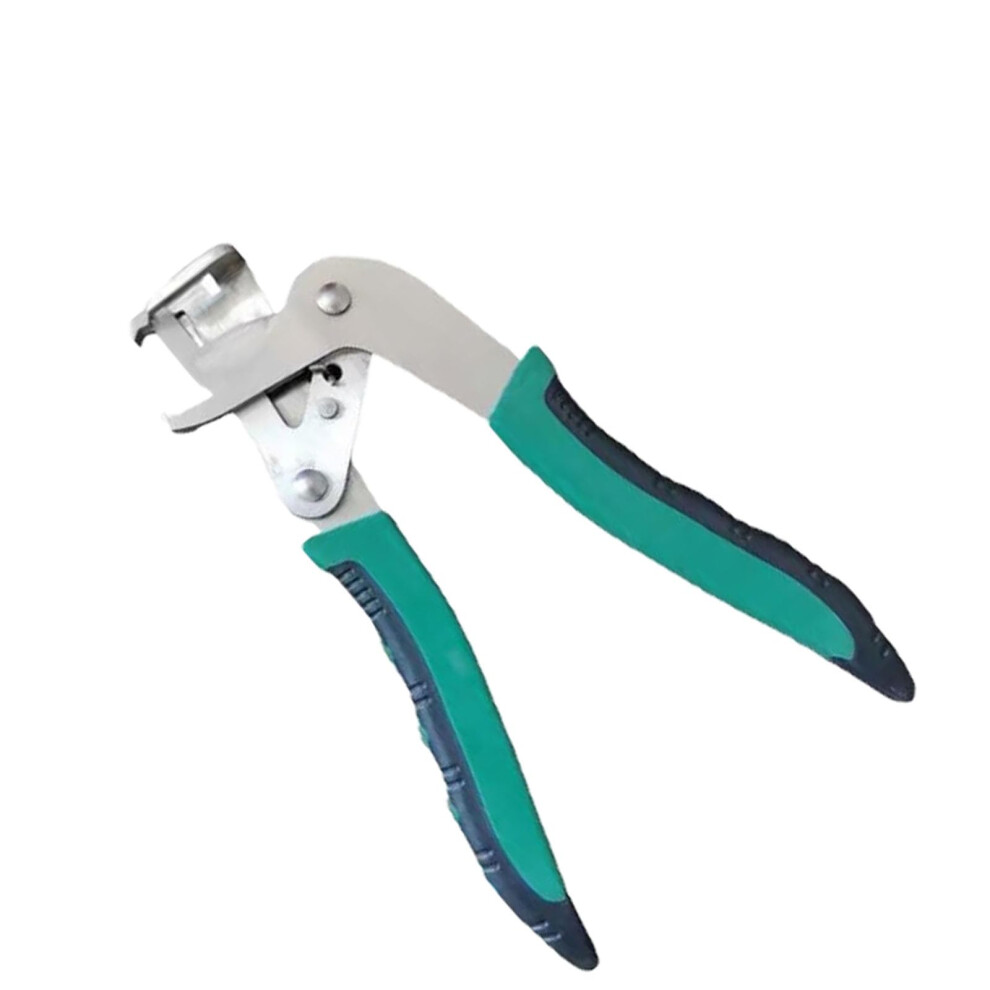 Car Clip Removal Tool Panel Clip Pliers With Ergonomic Antislip Handle For Quick Fastener Removal 9070919953910