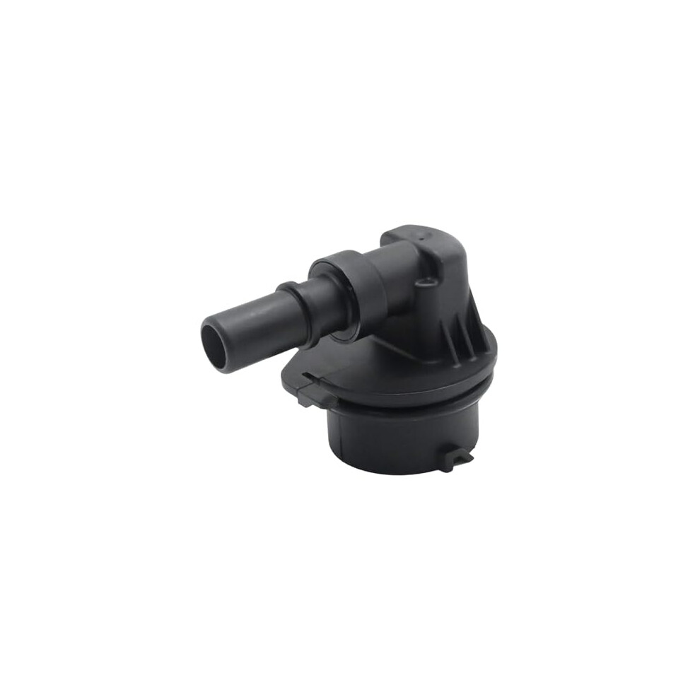 68210345Ac Pcv Valve Positive Crankcase Ventilation For Jeep Gladiator 20202021 Dodge Ram 1500 20192021 9053599127772