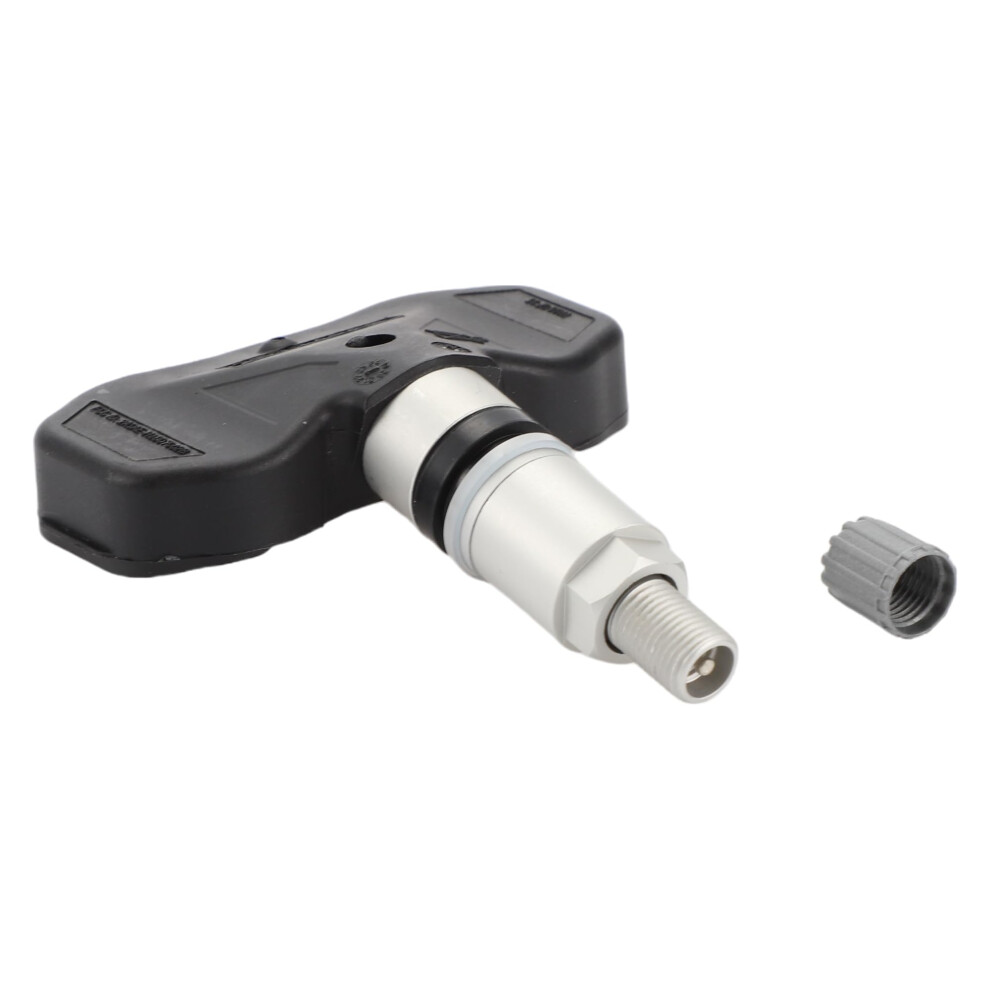 315Mhz Tpms Sensor Quick Matching For Gmc Envoy 20062009 Cadillac Cts Buick Rainier 9053599127819
