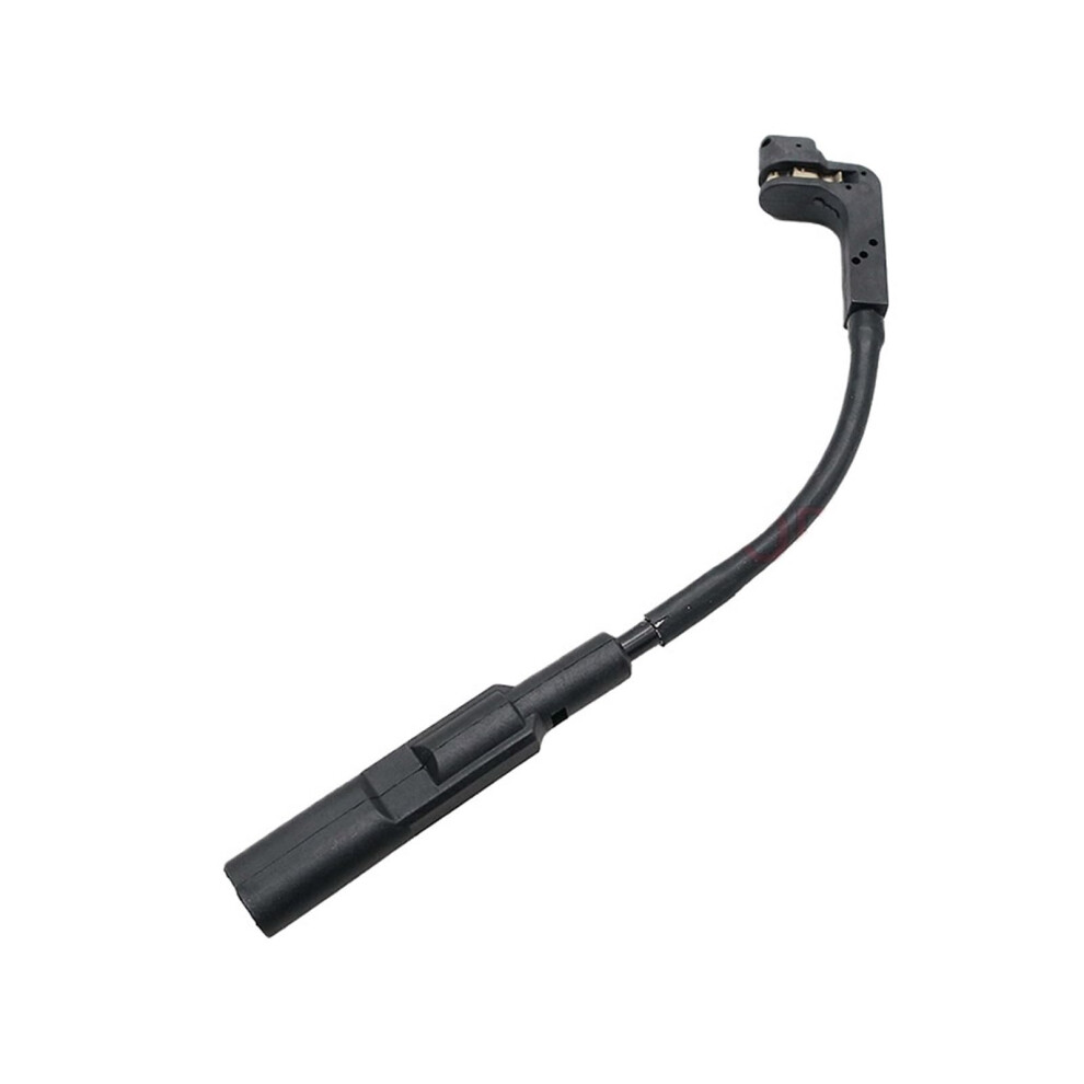 84480342 Front Brake Pad Wear Sensor Left Right For Chevy Silverado Suburban Tahoe Cadillac Escalade Gmc Yukon 9455672800570