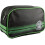 Celtic FC Matchday Wash Bag 2