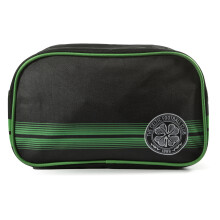 Celtic FC Matchday Wash Bag