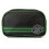 Celtic FC Matchday Wash Bag 1