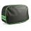 Celtic FC Matchday Wash Bag 3