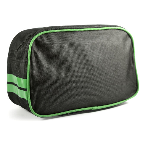 Celtic FC Matchday Wash Bag 2