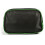 Celtic FC Matchday Wash Bag 4