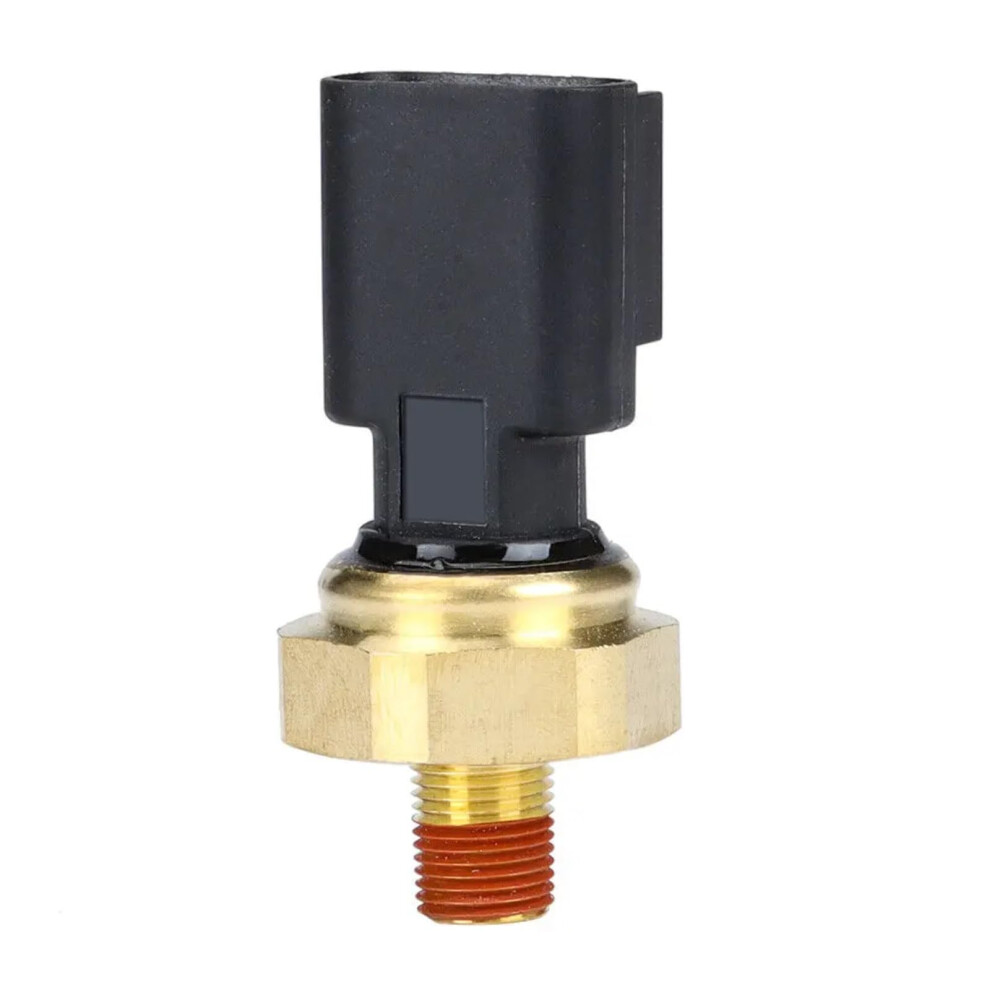 Oil Pressure Sensor For Dodge Ram 1500 20062013 Accurate Oil Level Monitoring Durable Build 9455672800594