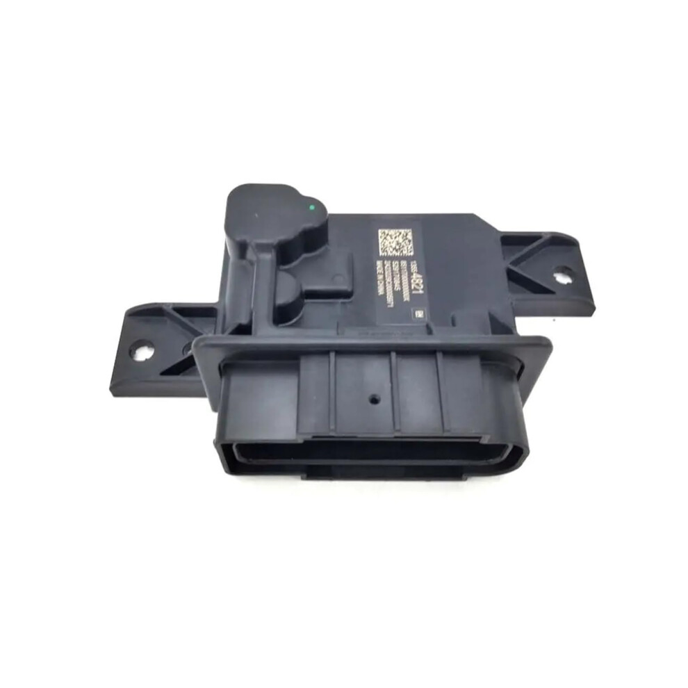 Fuel Pump Control Module For Chevy Silverado 1500 Gmc Sierra Cadillac Escalade 20212023 Ref: 4224 9455672800808