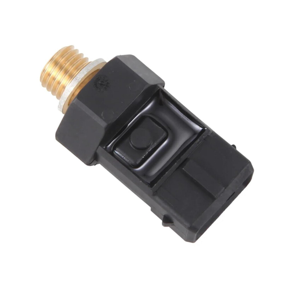 Oil Pressure Sensor Oem 12617549796 For Bmw E81 E82 E87 E88 E90 E91 E92 E93 Accurate Monitoring 9455672800853