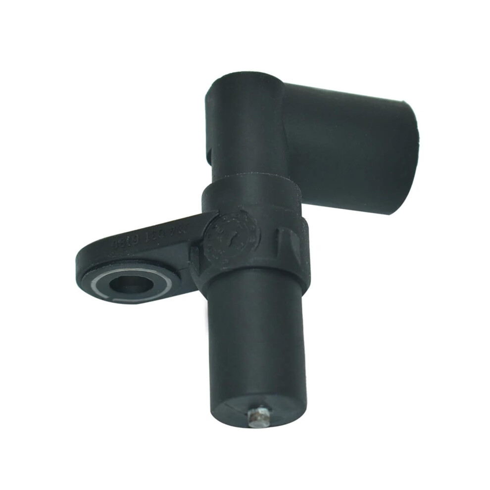 Crankshaft Position Sensor 9640316180 For Peugeot Citroen With Precise Engine Timing 9455672800860