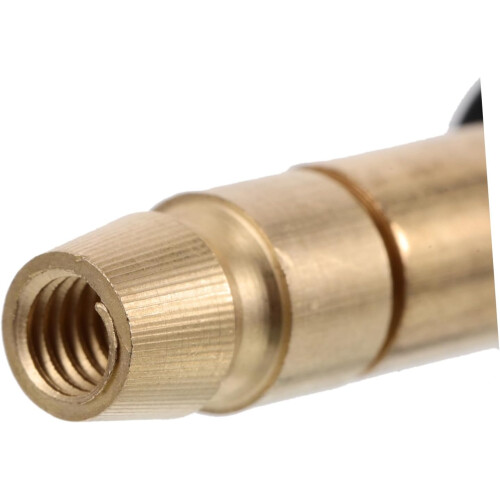 Spark Plug Tester Portable Automotive Diagnostic Tool For Car Ignition Coil Voltage Testing Compact Engine Tester Pen 1