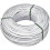 Brabantia Brabantia Replacement Washing Line, 65m 1